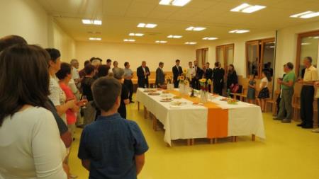 KNOBLEHARJEVA AKADEMIJA 2017 14